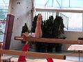 2006-05 gym Céline 007
